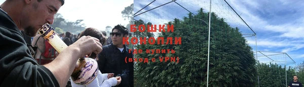 соль курить ск Нея
