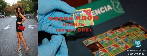 СК Нефтегорск