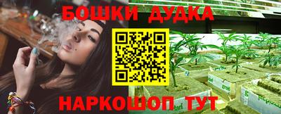 гидра Балашиха