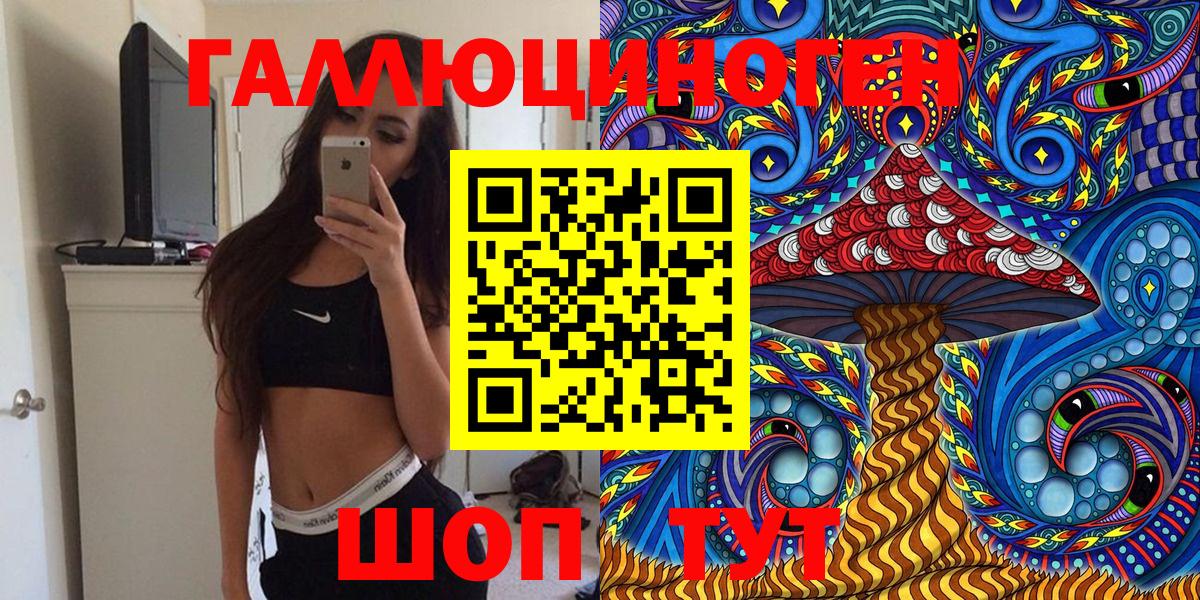 Псилоцибиновые грибы Psilocybe Краснокамск